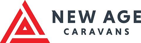 NEW AGE CARAVANS